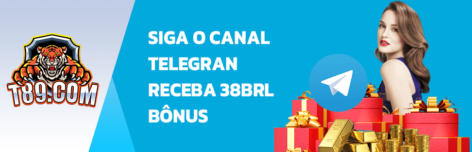 técnina para ganhar com apostas esportivas